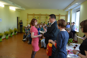 Profesionālo klašu izlaidums 2. jūnijā_87