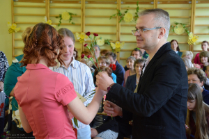 Profesionālo klašu izlaidums 2. jūnijā_90