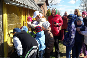 Skolotājas L. Pavlovas fotogalerija IV_17