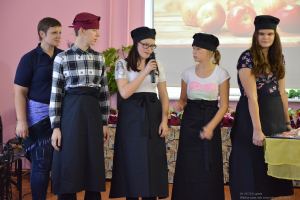 Skolotāju diena 5. oktobrī_106