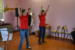 Skolotāju diena 5. oktobrī_29