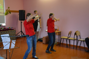 Skolotāju diena 5. oktobrī_30