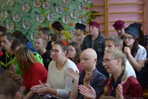 Skolotāju diena 5. oktobrī_32