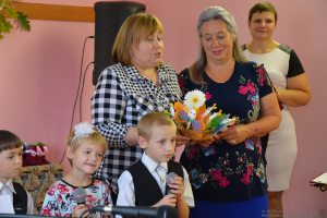 Skolotāju diena 5. oktobrī_41