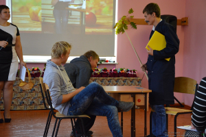 Skolotāju diena 5. oktobrī_71