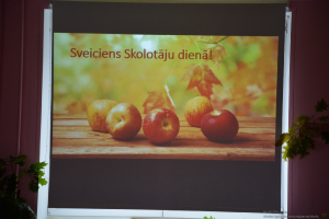 Skolotāju diena 5. oktobrī_7