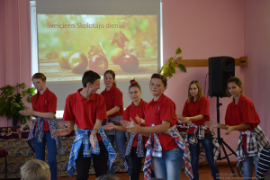 Skolotāju diena 5. oktobrī_91