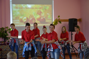 Skolotāju diena 5. oktobrī_92