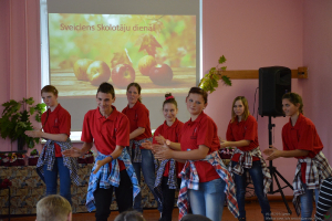 Skolotāju diena 5. oktobrī_93