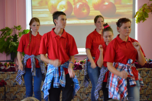 Skolotāju diena 5. oktobrī_96