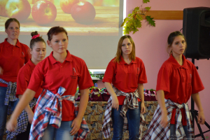 Skolotāju diena 5. oktobrī_97