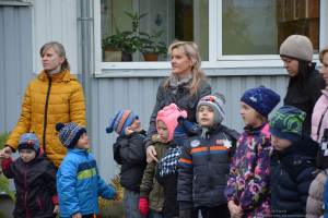 Sporta diena C klašu struktūrvienībā 11. oktobrī_36