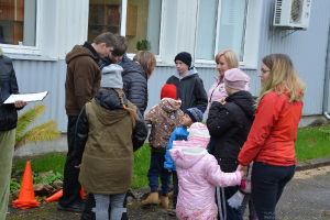 Sporta diena C klašu struktūrvienībā 11. oktobrī_49
