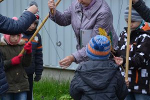 Sporta diena C klašu struktūrvienībā 11. oktobrī_54