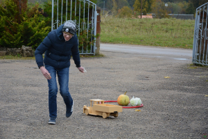 Sporta diena C klašu struktūrvienībā 11. oktobrī_55