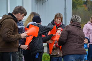 Sporta diena C klašu struktūrvienībā 11. oktobrī_58
