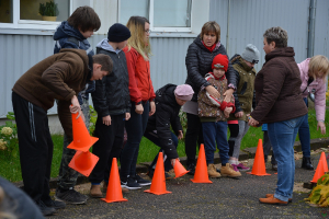 Sporta diena C klašu struktūrvienībā 11. oktobrī_62