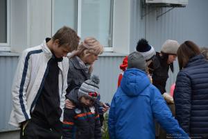 Sporta diena C klašu struktūrvienībā 11. oktobrī_66