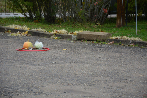 Sporta diena C klašu struktūrvienībā 11. oktobrī_68