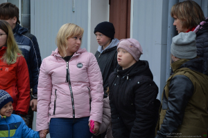 Sporta diena C klašu struktūrvienībā 11. oktobrī_79