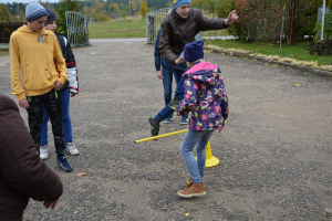 Sporta diena C klašu struktūrvienībā 11. oktobrī_80