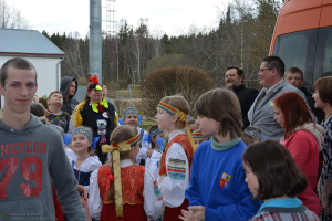 Tikšanās ar Tēvu Alekseju un ansambli Zdravinka 27. aprīlī_103