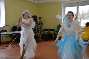 Tikšanās ar Tēvu Alekseju un ansambli Zdravinka 27. aprīlī_14