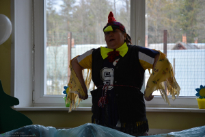 Tikšanās ar Tēvu Alekseju un ansambli Zdravinka 27. aprīlī_19