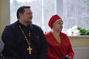 Tikšanās ar Tēvu Alekseju un ansambli Zdravinka 27. aprīlī_24