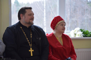 Tikšanās ar Tēvu Alekseju un ansambli Zdravinka 27. aprīlī_25