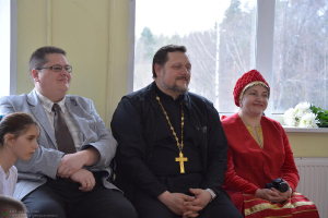 Tikšanās ar Tēvu Alekseju un ansambli Zdravinka 27. aprīlī_26