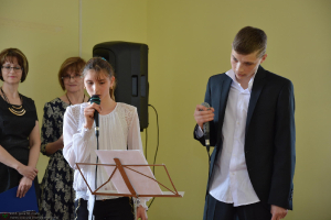 Tikšanās ar Tēvu Alekseju un ansambli Zdravinka 27. aprīlī_30