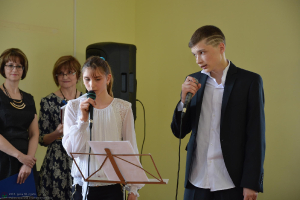 Tikšanās ar Tēvu Alekseju un ansambli Zdravinka 27. aprīlī_31