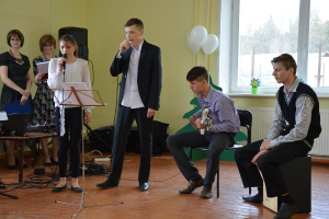 Tikšanās ar Tēvu Alekseju un ansambli Zdravinka 27. aprīlī_32