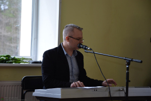 Tikšanās ar Tēvu Alekseju un ansambli Zdravinka 27. aprīlī_37