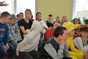 Tikšanās ar Tēvu Alekseju un ansambli Zdravinka 27. aprīlī_3
