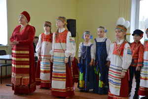 Tikšanās ar Tēvu Alekseju un ansambli Zdravinka 27. aprīlī_43