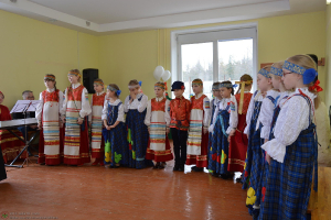 Tikšanās ar Tēvu Alekseju un ansambli Zdravinka 27. aprīlī_44