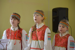 Tikšanās ar Tēvu Alekseju un ansambli Zdravinka 27. aprīlī_49