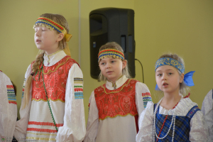 Tikšanās ar Tēvu Alekseju un ansambli Zdravinka 27. aprīlī_51