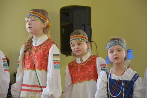 Tikšanās ar Tēvu Alekseju un ansambli Zdravinka 27. aprīlī_52