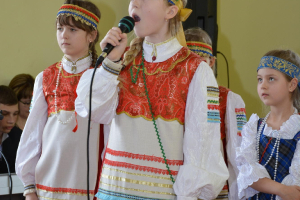 Tikšanās ar Tēvu Alekseju un ansambli Zdravinka 27. aprīlī_53