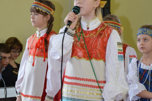 Tikšanās ar Tēvu Alekseju un ansambli Zdravinka 27. aprīlī_54