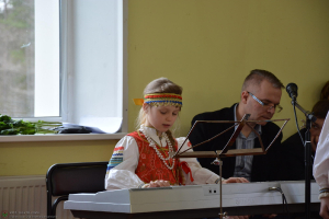 Tikšanās ar Tēvu Alekseju un ansambli Zdravinka 27. aprīlī_56