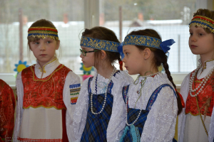 Tikšanās ar Tēvu Alekseju un ansambli Zdravinka 27. aprīlī_58