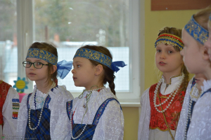 Tikšanās ar Tēvu Alekseju un ansambli Zdravinka 27. aprīlī_60