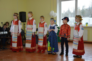 Tikšanās ar Tēvu Alekseju un ansambli Zdravinka 27. aprīlī_61