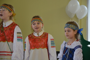 Tikšanās ar Tēvu Alekseju un ansambli Zdravinka 27. aprīlī_62