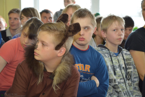 Tikšanās ar Tēvu Alekseju un ansambli Zdravinka 27. aprīlī_63