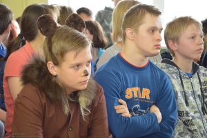 Tikšanās ar Tēvu Alekseju un ansambli Zdravinka 27. aprīlī_64